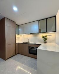 The Atelier (D9), Apartment #590876261
